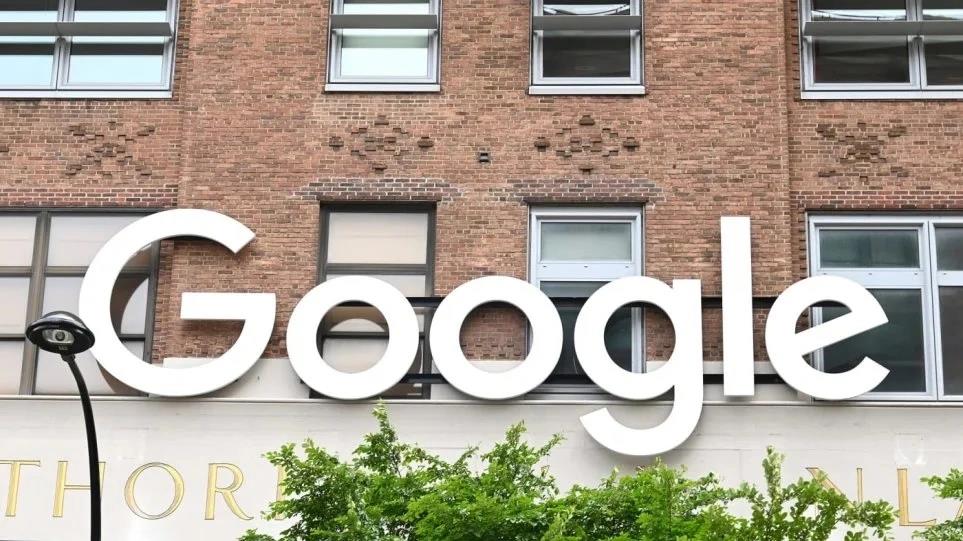 4046843282881133 image