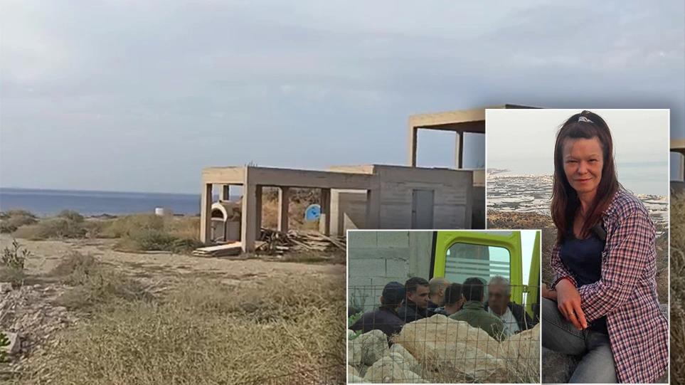 4047716233709770 image