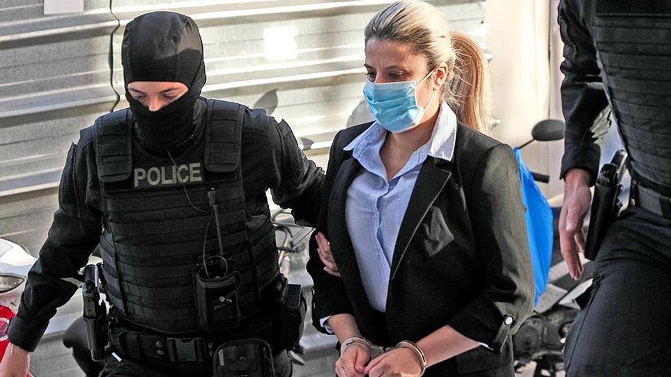 4047775258630857 image