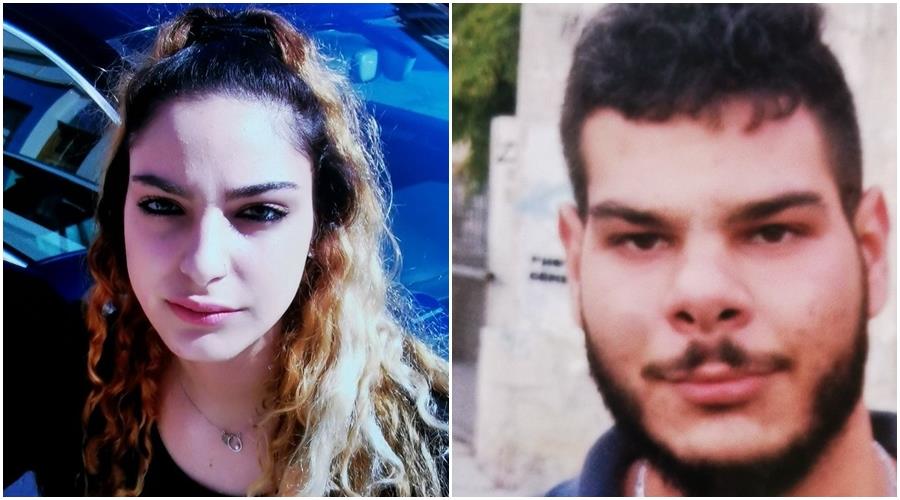 4048425046044349 page