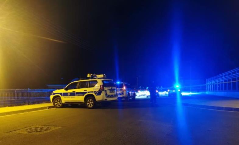 4048475681736394 image