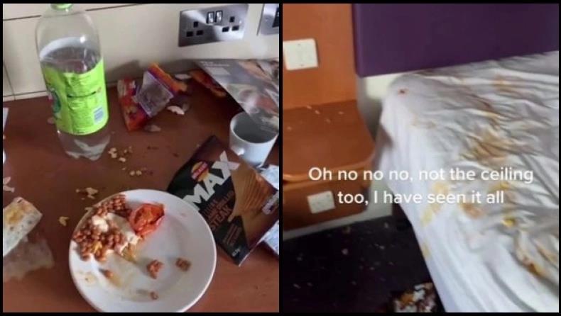 4048617620283029 image