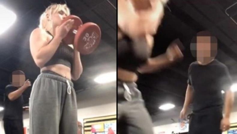 4049296162107031 image