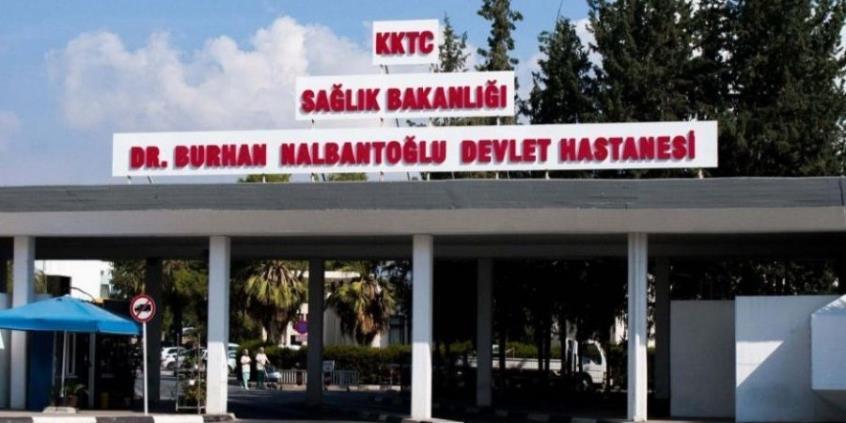 4049396670609699 image