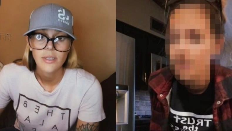 4049489629994431 image