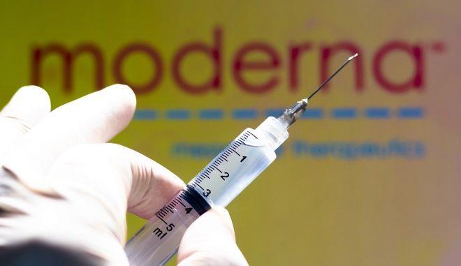 4049527934641667 image