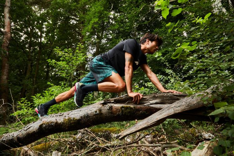 4049976194662599 image