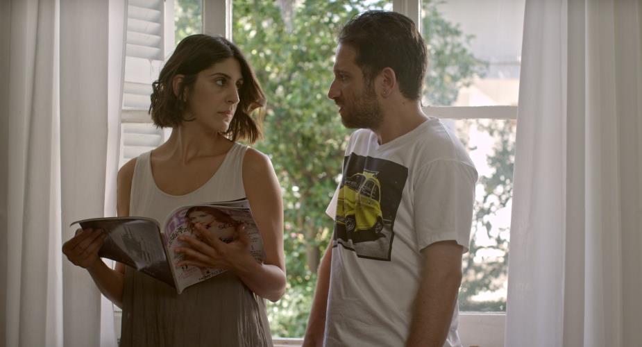 Τα Μαγικά Φασόλια προβάλλονται στις αίθουσες του KCineplex