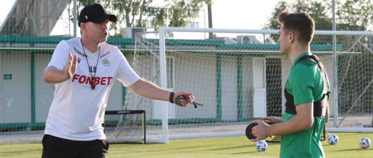 4050214958303598 tzionis-berg