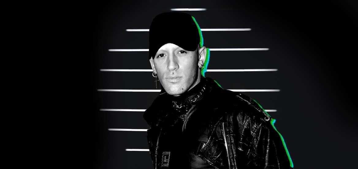 4050227764360003 ksiarxo 0