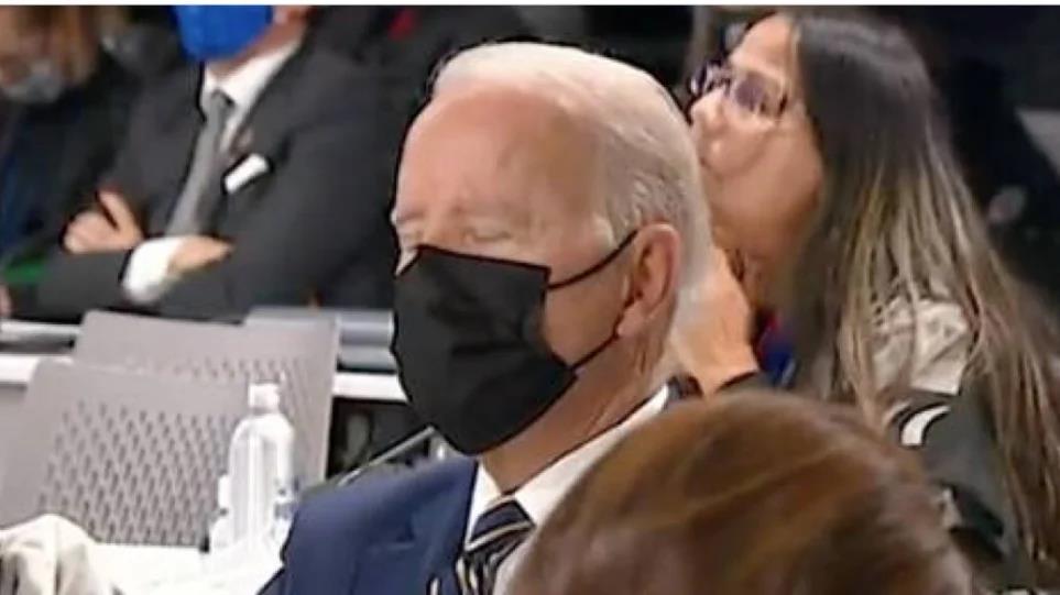 4050304775262244 image