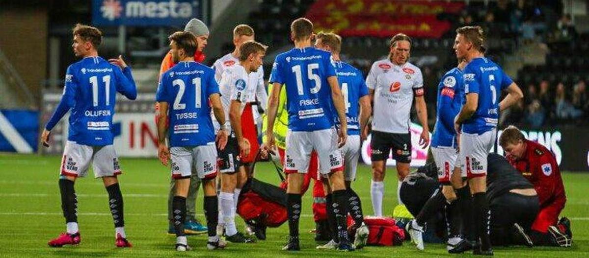 4050321739118559 251262743 415596356823371 1639276019760226209 n