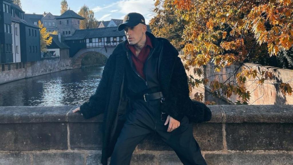 4050395002639370 tasos-xiarcho-xiarxo-1024x576 (1)