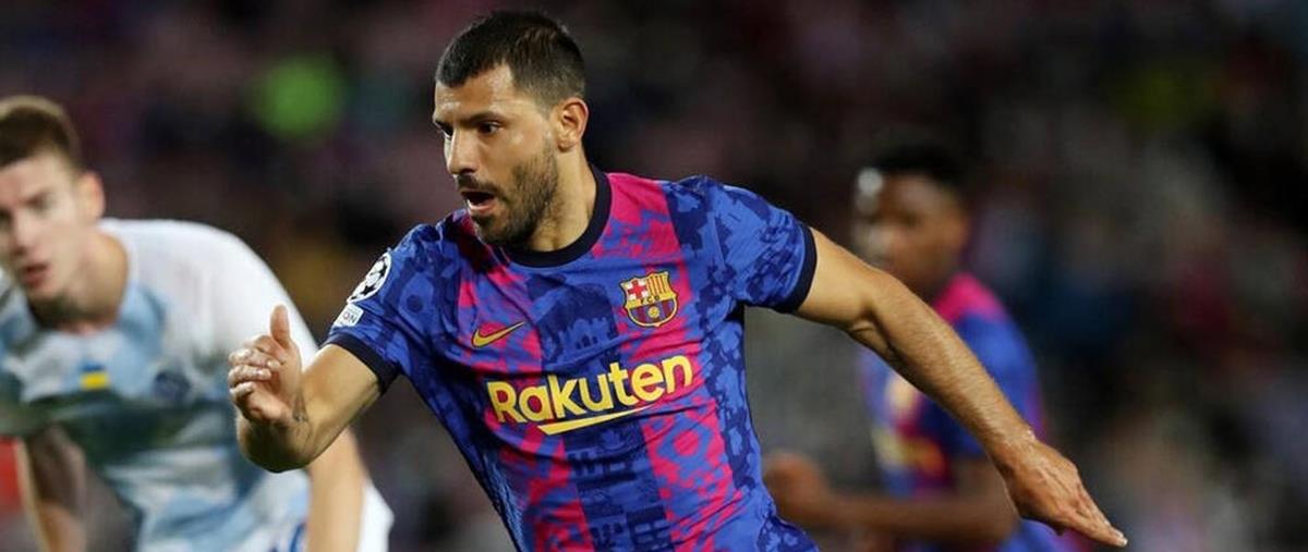 4050688171768521 kunaguero-246974713 399684838476946 9091762387446054537 n