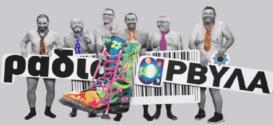 4050752872783642 γγ