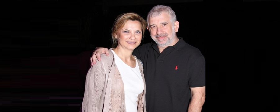 4050773097955925 petroselpida3