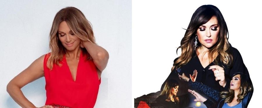 4050799378000412 κγ