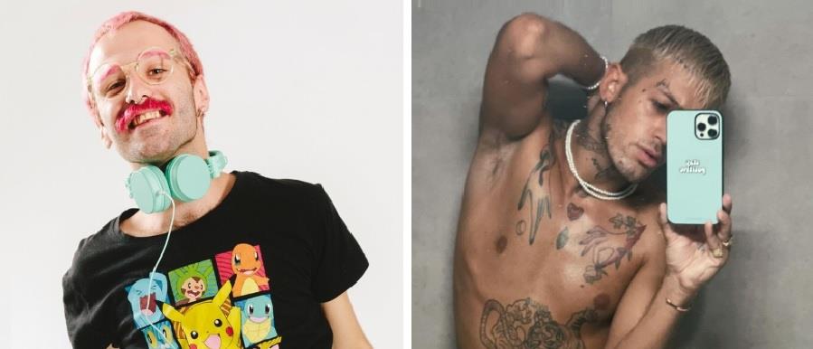 4050835132488761 ΦΔΡΑ