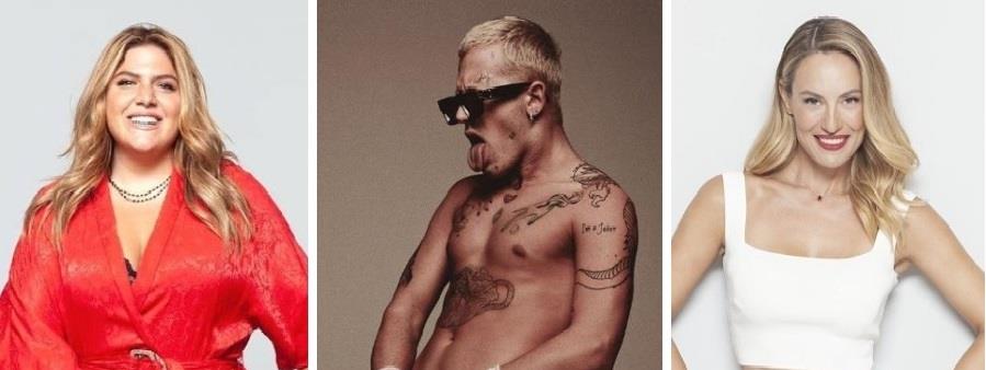 4050840128124496 ΚΚΚ