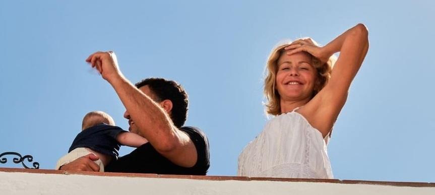 4050863217859151 202684810 285240430050117 1596665384962383840 n