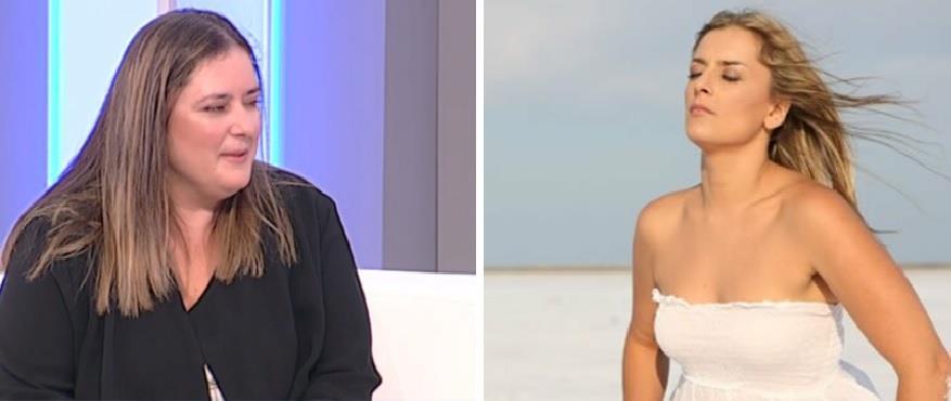 4050900430321665 cache 1920x1080 Analog medium 877558 62734 27102021