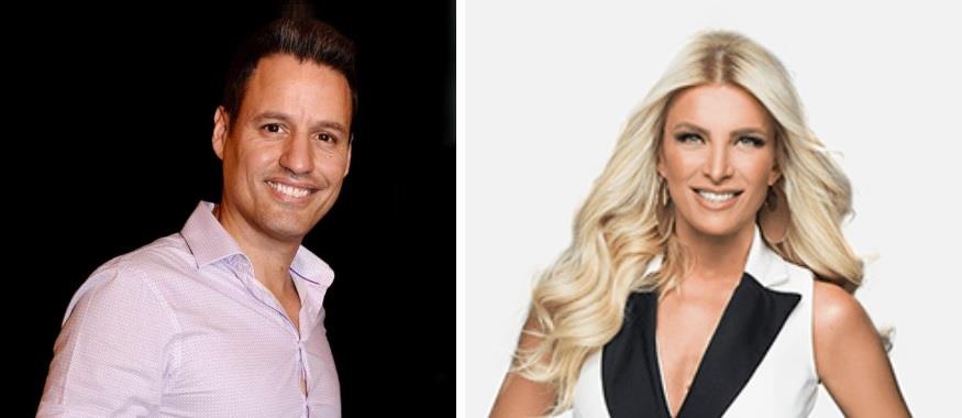 4050921506697847 σδφγη