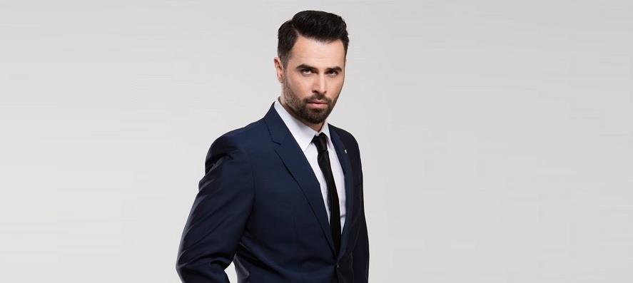 4050944716709174 ΓΙΩΡΓΟΣ ΠΑΠΑΔΟΠΟΥΛΟΣ 1