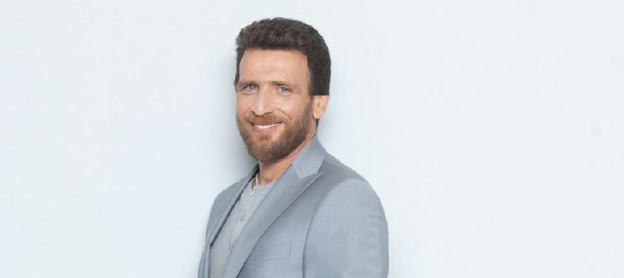 4050946361459346 ΘΑΝΑΣΗΣ ΠΑΤΡΑΣ 1