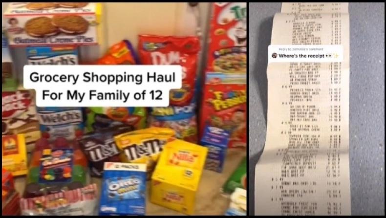 4051059695172254 image