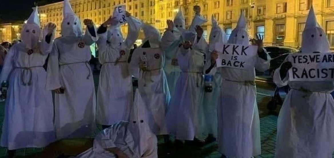 4051080882203796 image