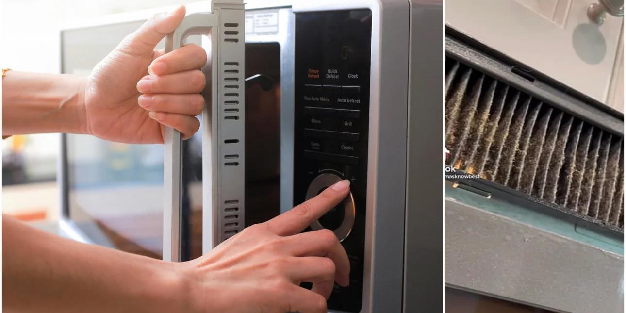 4051087060678428 image