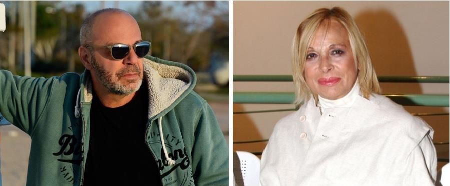 4051628956659679 ΓΗΞΚ