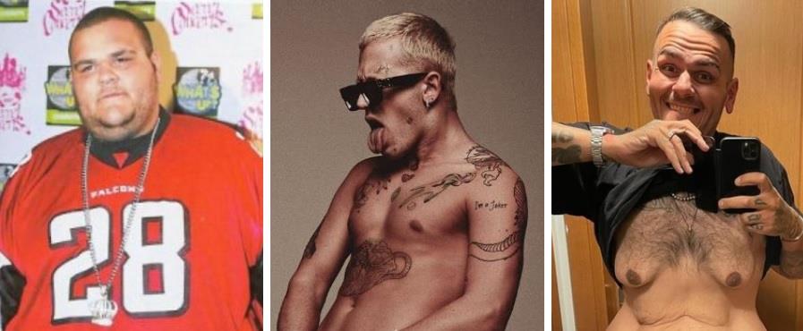 4051647210020381 ΘΗΡΙΟ - ΤΑΣΟΣ ΞΙΑΡΧΟ