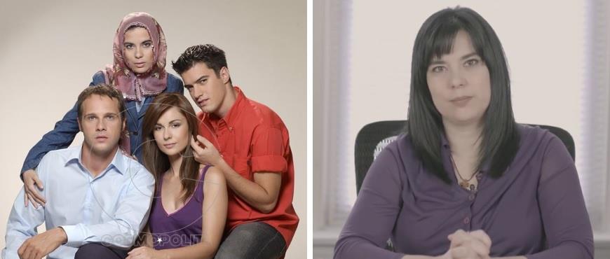 4051649896981605 ΗΗΗΞΚΛΚ