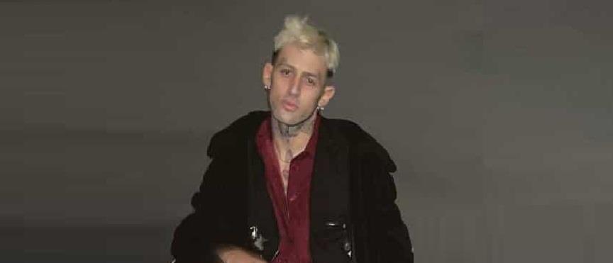 4051672891942174 cache 1920x1080 Analog medium 879898 27421 2112021 (1)