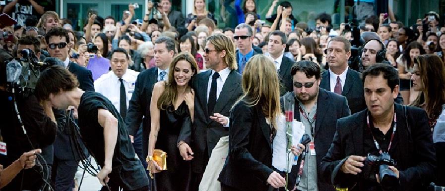 4051706207688884 gggjkil