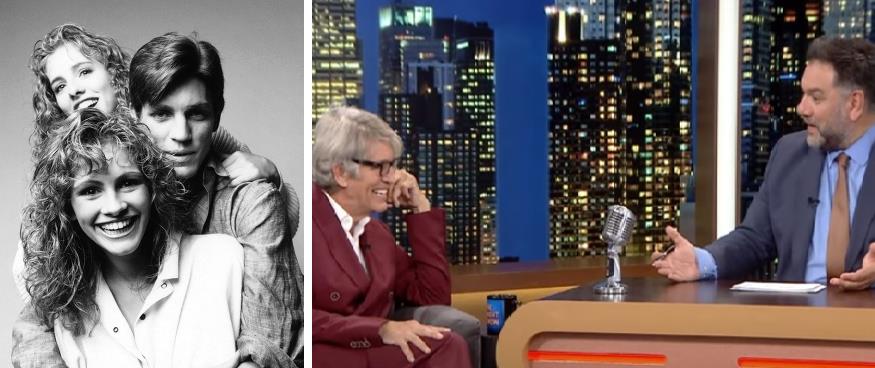 4051756968864438 image