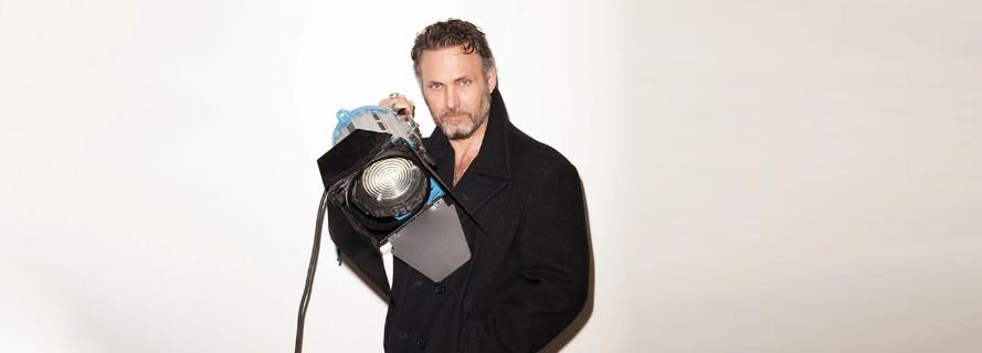 4051773914880370 ΣΠΥΡΟΣ ΠΩΡΟΣ 1