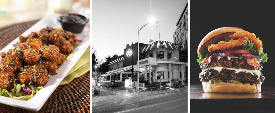 4051805018906035 image