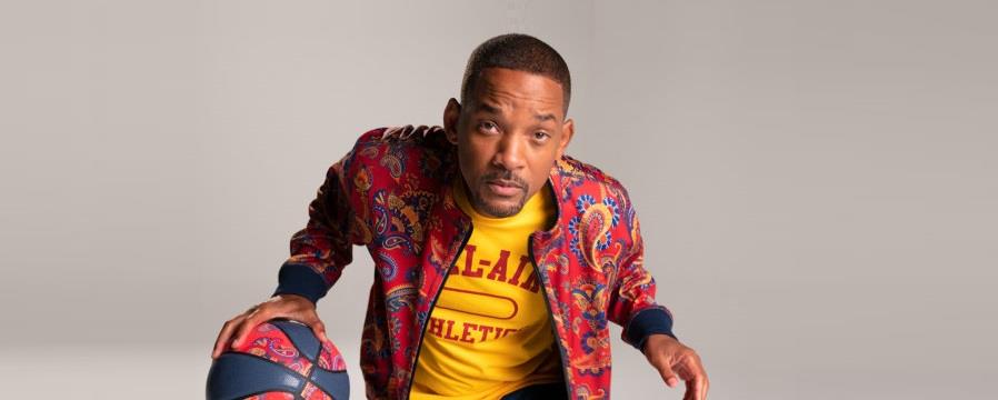 4052445405623218 will-smith-has-a-wide-range-of-unique-fashion-experiment-and-these-photos-proved-it-5