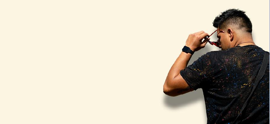 4052509924545767 meta eyJzcmNCdWNrZXQiOiJiemdsZmlsZXMifQ==