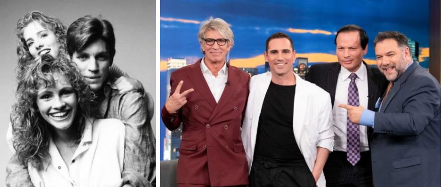 4052550942683842 image