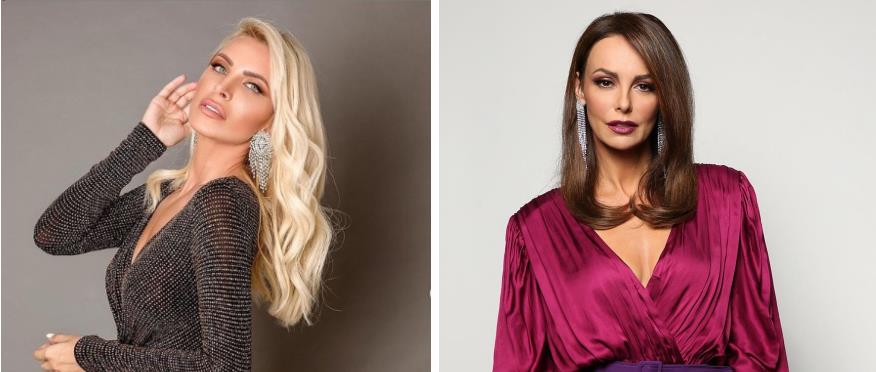 4052566249806657 image