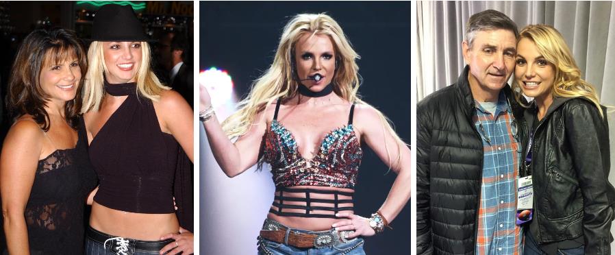 4052602838544202 image