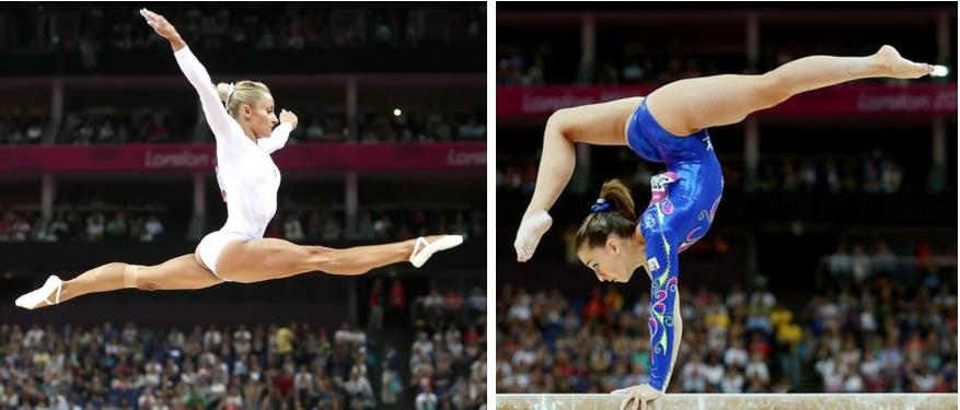 4052658601333578 image