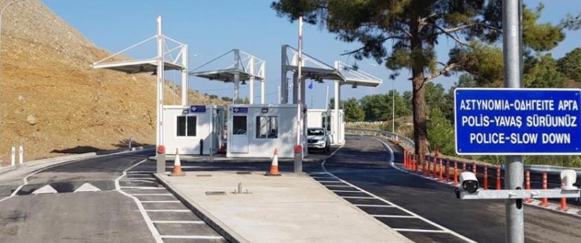 4052702720573569 image