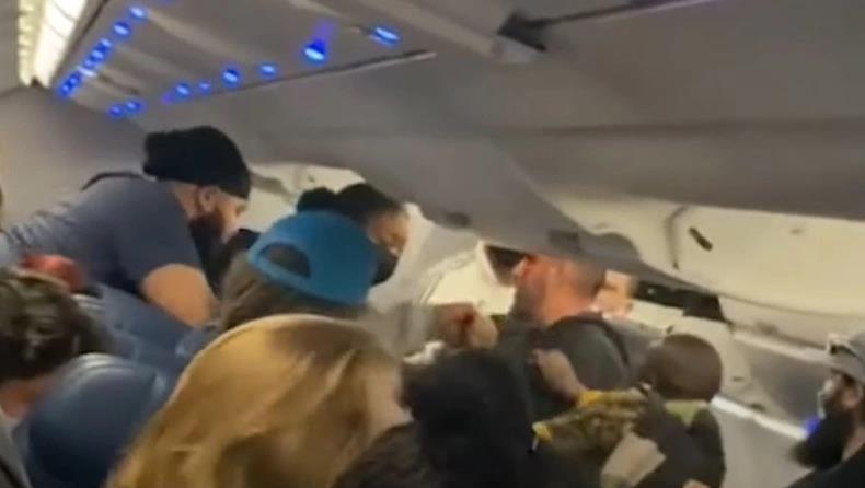 4052809475604735 image