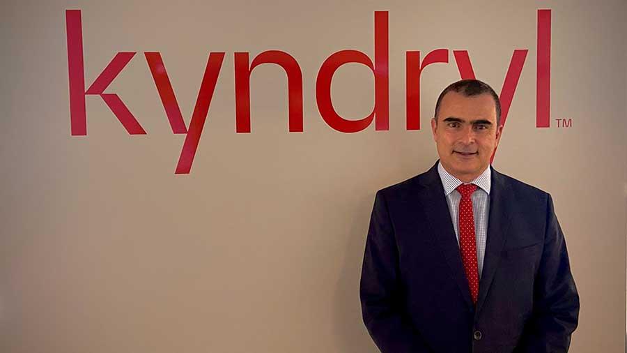 kyndryCOVER