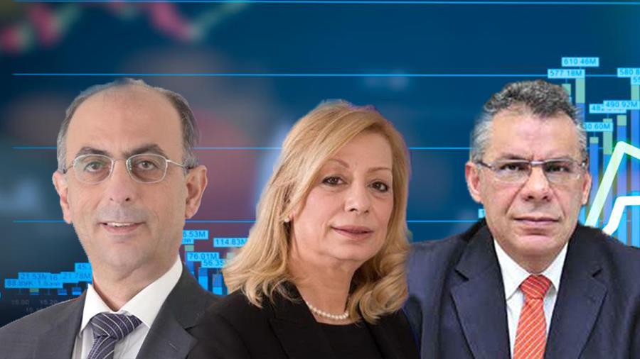 οεβ κεβε ζετα