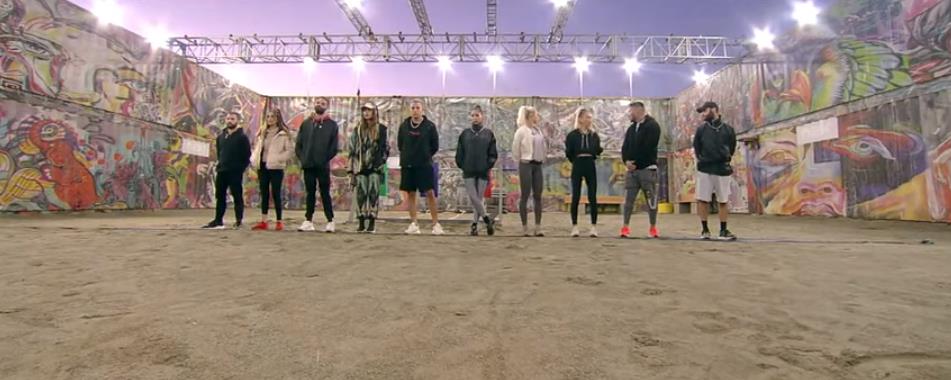 4053312984791044 image